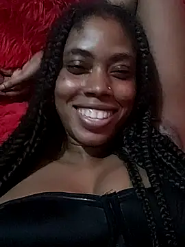 HONEYSWEETS_LIVE webcam