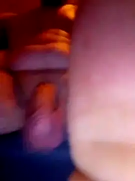 Codymc89 webcam