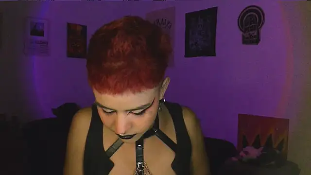 alex_one888 webcam