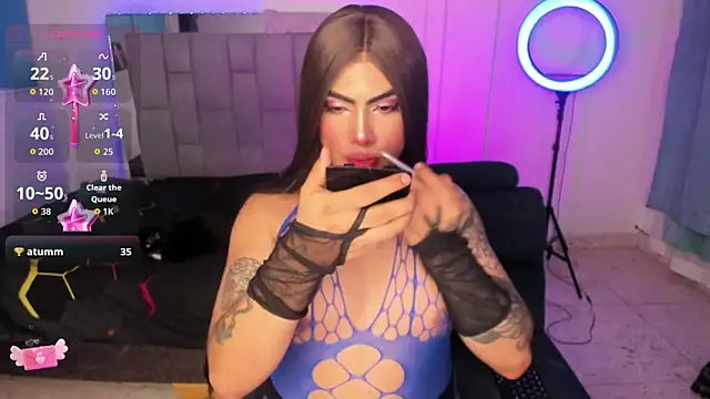 Sophie_whitexxx webcam