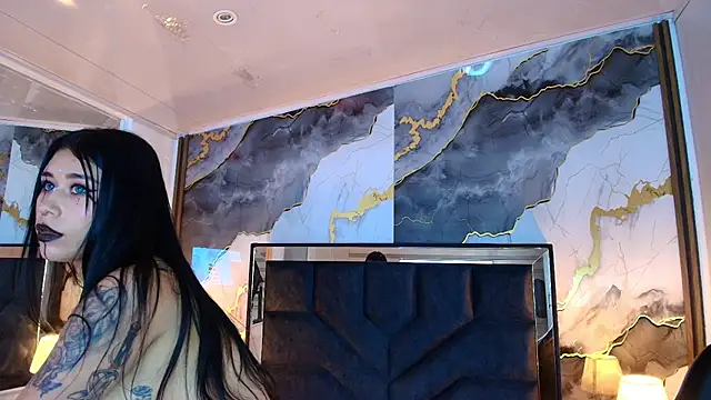 SusanVilla webcam