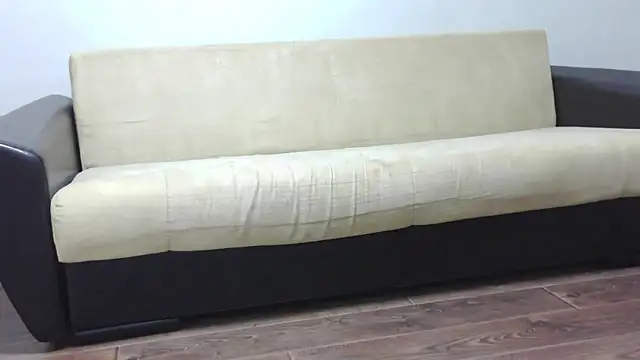 free sex chat Aylinblushing