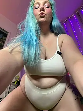 KawaiiKiki_247