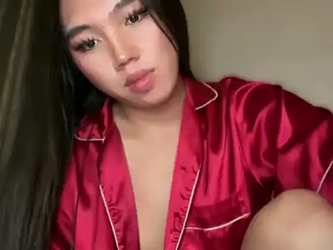 kath_cummer webcam