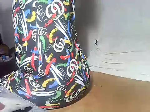 star_ass webcam