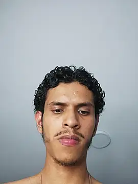 TheBlessd_