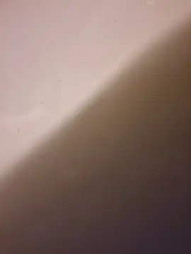 chronic_vibez webcam