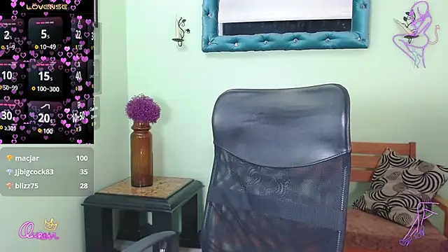 _Victoria_Jones_ webcam