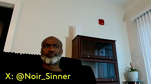 sinnernoir webcam