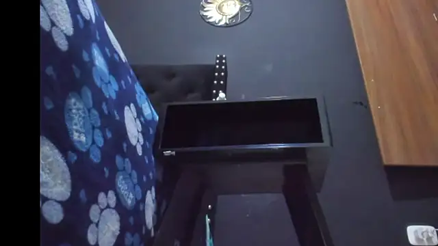 amareto_queen webcam