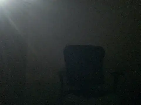 Sexy_Annitah webcam
