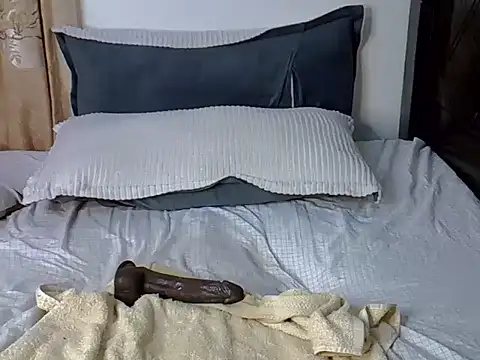 hotie254 webcam