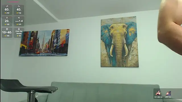 jhustin_marcius webcam