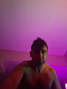 _Ramone666 webcam