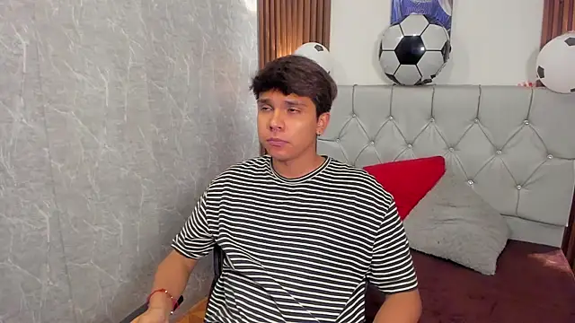 Thiago_Kozak