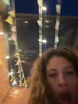 alana15