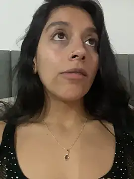 BrittanyDiaz webcam
