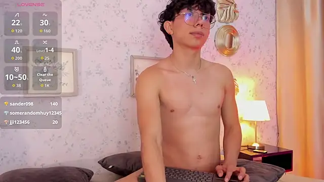 liam_twiink webcam