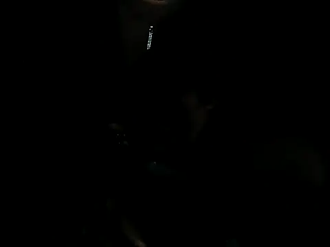 sexy_choco254 webcam