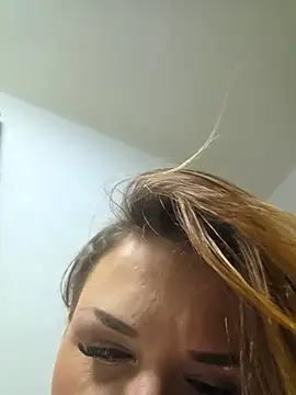 Babylizz webcam