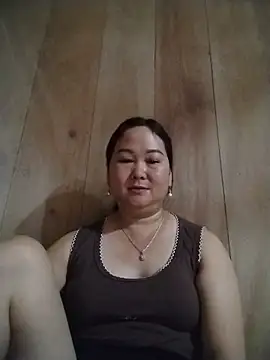Full039 webcam