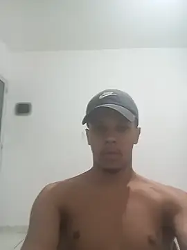 magrinhodot20 webcam