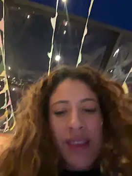 alana15