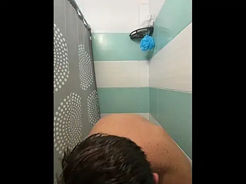 MartinBrandon 실시간 채팅방