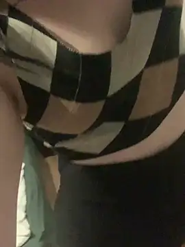 Bigass0807 webcam