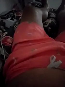 arouane webcam