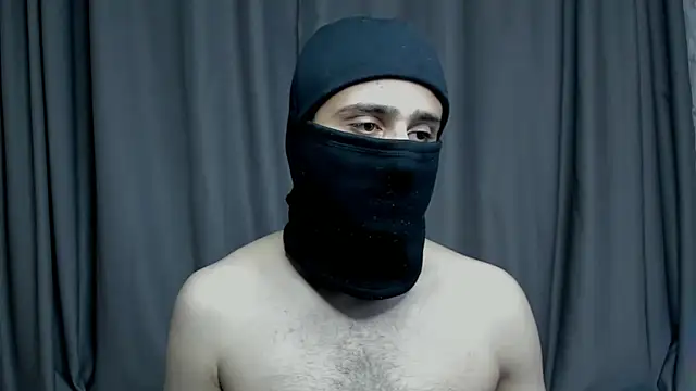 OpalMischief