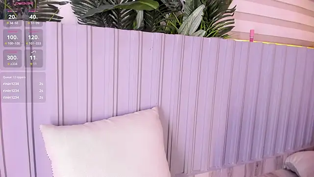 stephanymonroe webcam