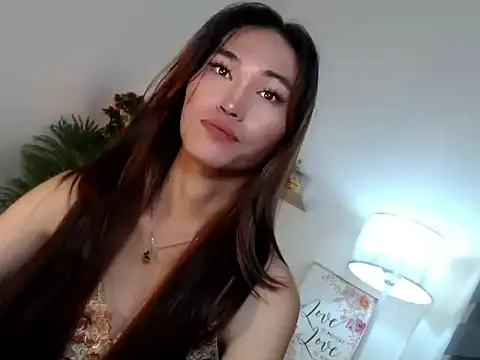 Ur_sweetchanel webcam