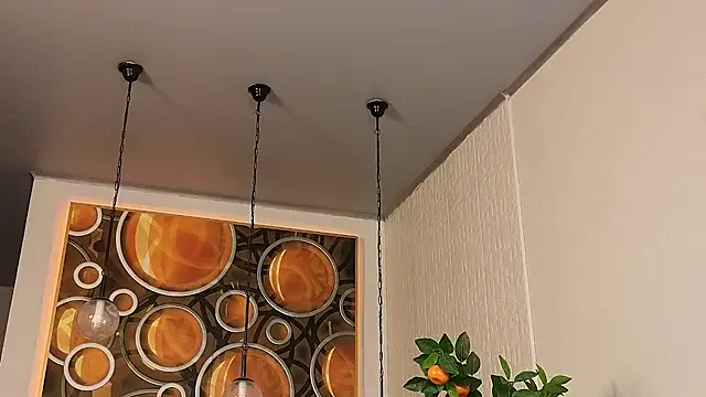 FreedaWidmer webcam