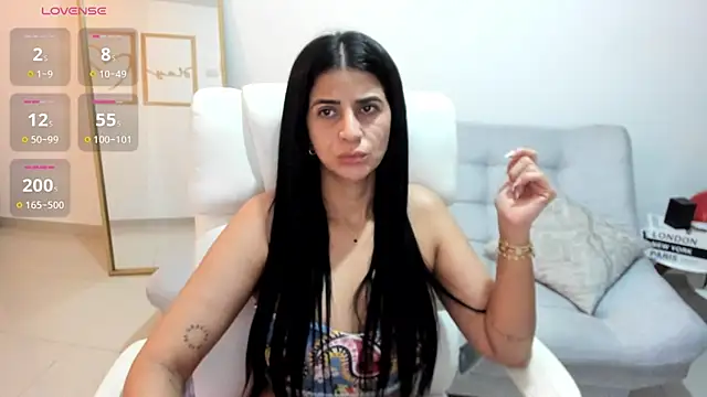 renata_t_ webcam