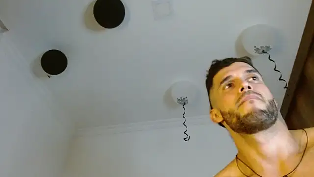 Noah_jhonsonn webcam
