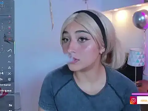 Nina-Mars