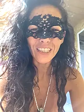 EmySkinny85 webcam