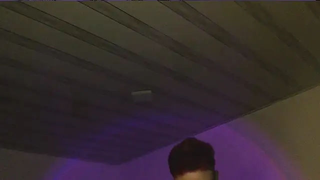 alex_one888 webcam