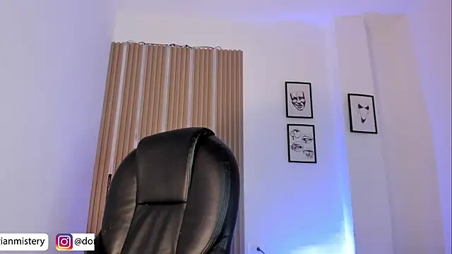 Dorianmistery2322_ webcam