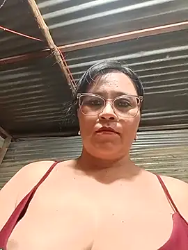 Dirty_Pregnant_Mommy webcam