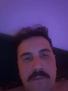 yungdboiy webcam