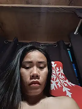 Hotsquirter_10 webcam