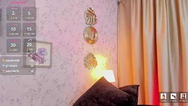 liam_twiink webcam
