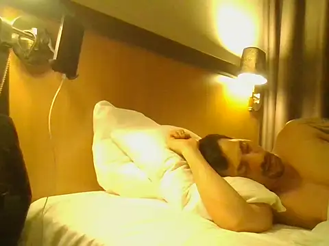 Kangal23 webcam