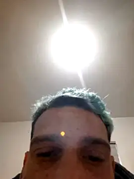 Magrin888 webcam