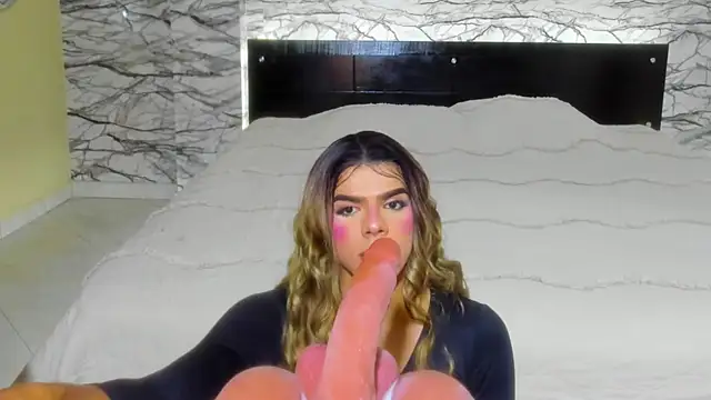 madison_sexy4_ webcam