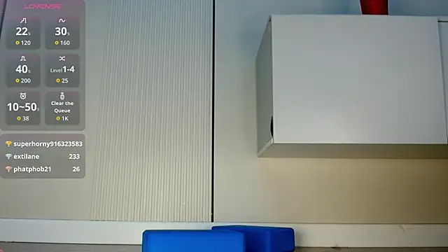 madison_mi webcam