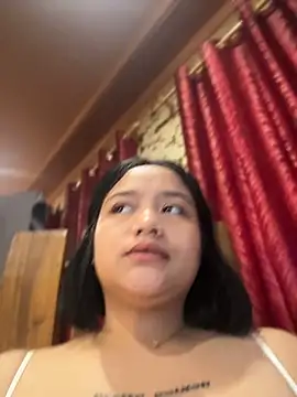 Welodynne - Female webcam sex chat