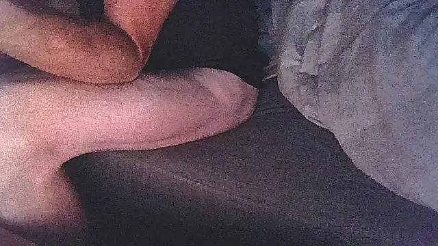 Patm3 webcam